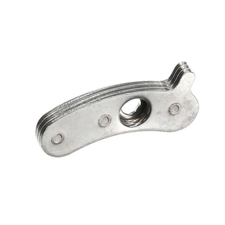 Stero Dishwasher Dog Dr Dolly Counter Clockwise A10-1642